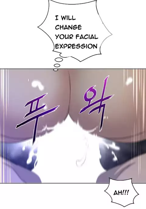 Perfect Half Ch.1-40