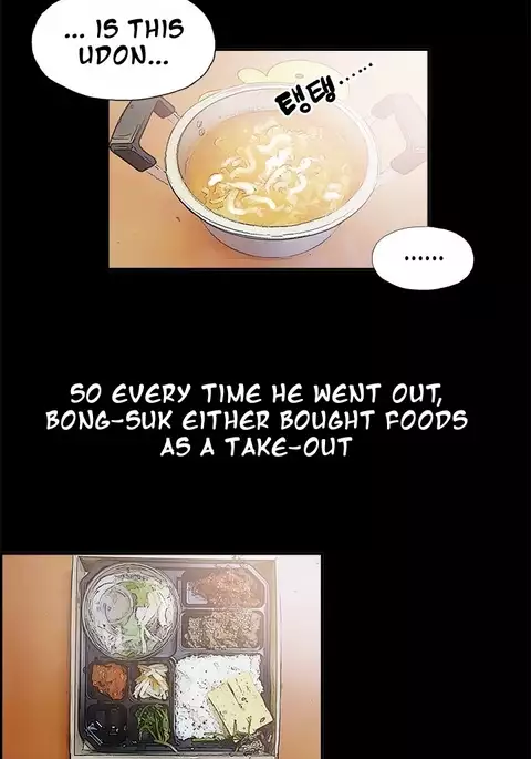 Cohabitation Ch.1-49