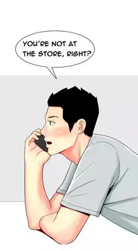 Hooker Ch.1-42 (English) (Ongoing)