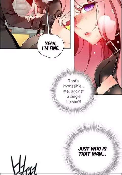 Lilith`s Cord Ch.1-23