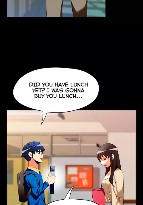 Love Parameter Ch.1-69