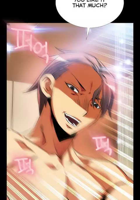 Love Parameter Ch.1-78