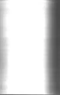 Fujun Isei Kousai no Susume