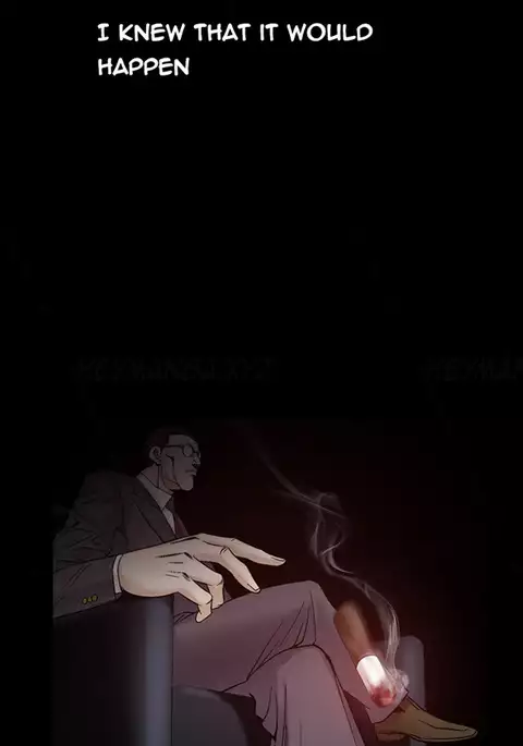 The Taste of Hands Ch.1-62