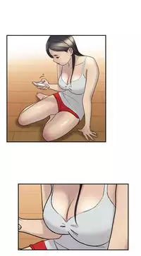 Double Date Ch.1-17 (English) (Ongoing)