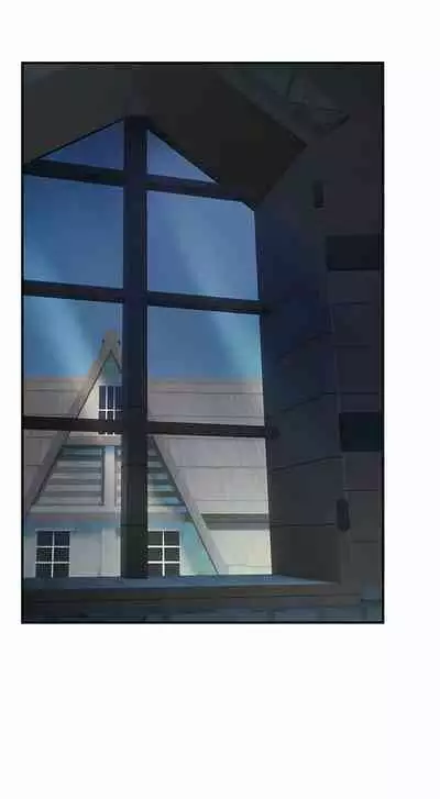 King of hypnotist in Isekai | 异世界催眠王