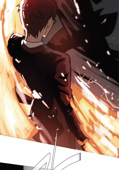 Household Affairs Ch.1-35