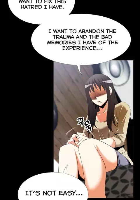 Love Parameter Ch.1-55