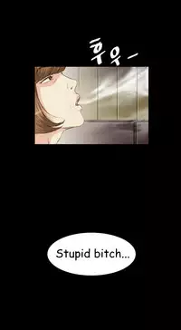 By Chance (Ep. 1-35) [English]