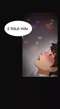 By Chance (Ep. 1-35) [English]