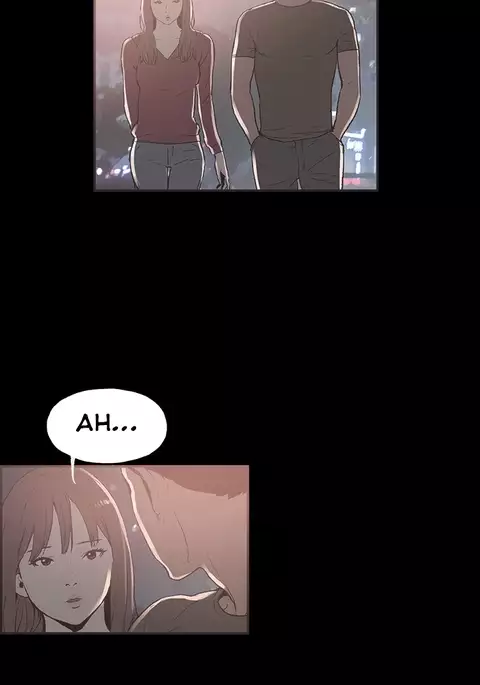 Cohabitation Ch.1-49