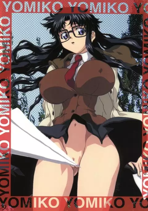 Waku Waku Choukyou Land!!