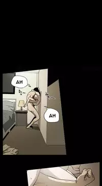 Ace Ch.1-20 (English) (Ongoing)