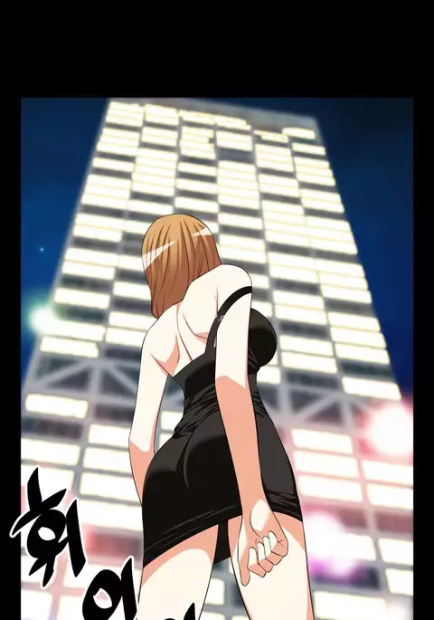 Love Parameter Ch.1-70