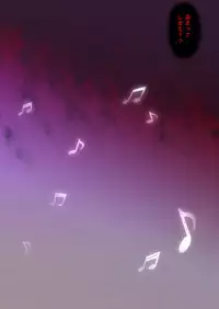 [Cyclone (Izumi, Reizei)]サイクロンのフルカラーパック1「Sui-Sui」