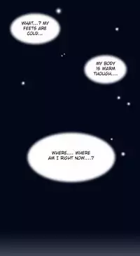 [Tankguy, ROZER] A World That I Rule Ch.01-30 [English] (Game of Scanlation) (Ongoing)