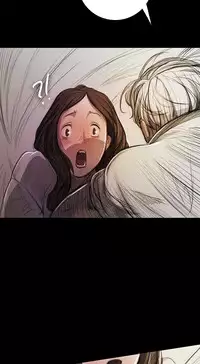 姊姊: 莲 第1~10話 [Chinese]中文