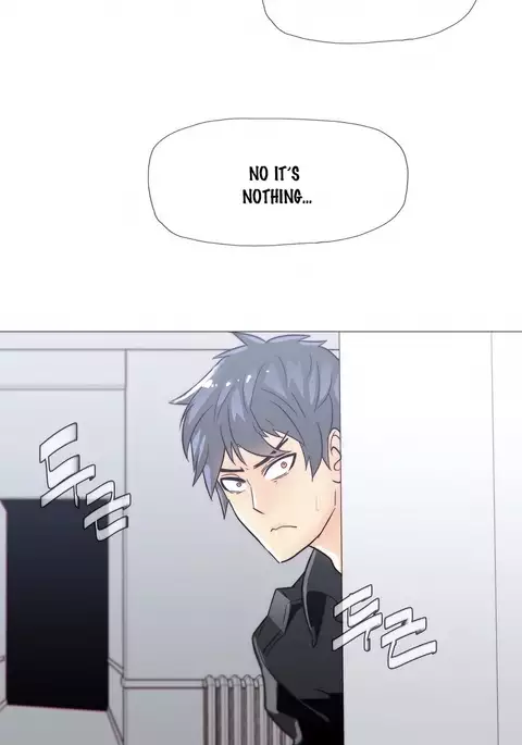 Household Affairs Ch.1-35