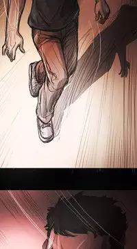 中文韩漫 姊姊 莲 Ch.1-15 [Chinese]