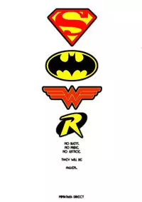 [Mimasaka Direct (Mimasaka Hideaki)] HEROINE FALL