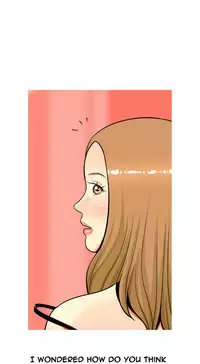 Hooker Ch.1-33 (English) (Ongoing)