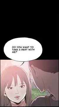 [Mr. Byeong-Su] Cohabitation Ch.1-47 (English) (Ongoing)