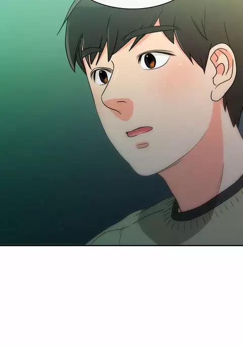 Do It One More Time CH.1-5