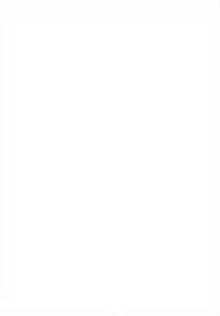 (C93) [Koppun (Hone)] Mifune-san to Otokura-chan to Saimin Sex (THE IDOLM@STER CINDERELLA GIRLS)