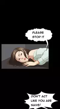 [Keum Sah Gong] Si-Eun Ch.1-34 (English) (Ongoing)