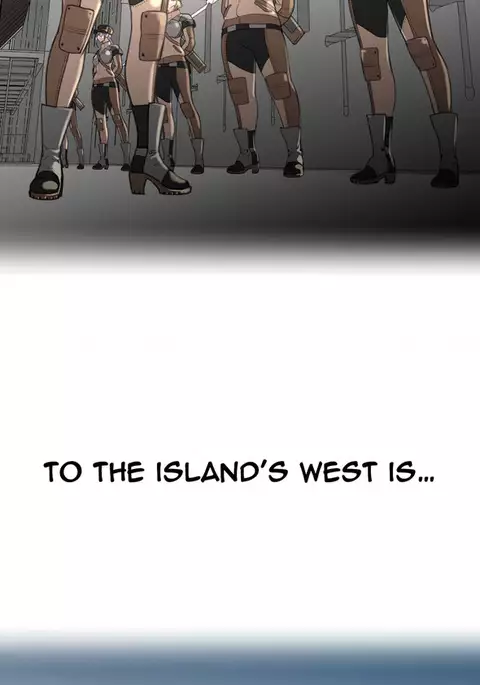 Perfect Half Ch.1-22