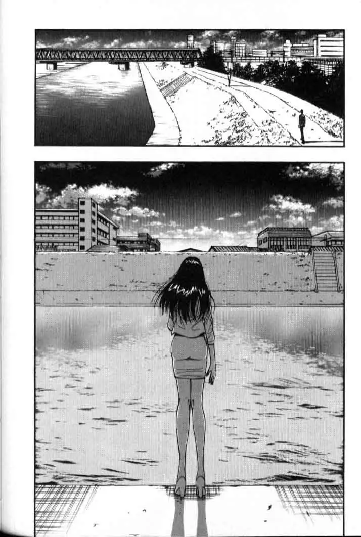 Pururun Seminar CH44 - A Problem Of View