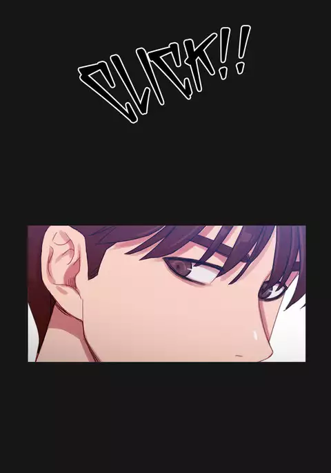 Scandal of the Witch Ch.1-35