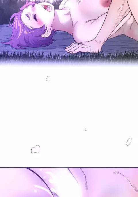 Perfect Half Ch.1-22