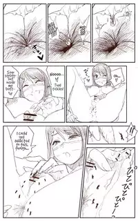 [Uru] Lemon (English, Complete)