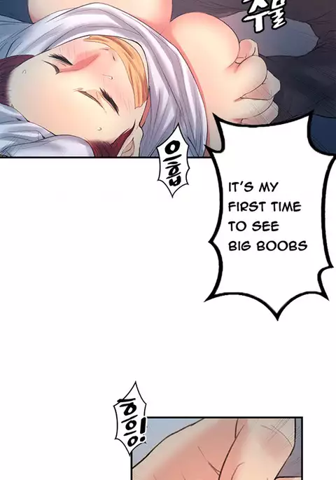 Best Friend Girlfriend Ch.1-17