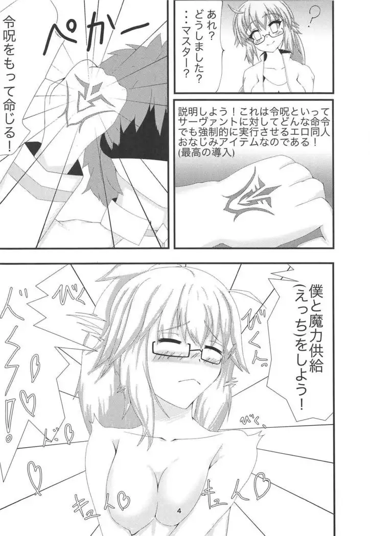 Deep Desires