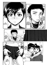 [Blmanian] Buruman ch.1-7 (English) =Krizalid=