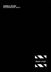 (C69) [Bloody Hawk (Various)] Lie4channel (GUNDAM SEED DESTINY, Eureka Seven)