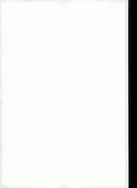 [Nanayu (Junichirou, Hoshino Kabi, Kazuki)] Ore no Seimu-kan ga Konna ni Kawaii N Dakara Shikatanai! (Magi: The Labyrinth of Magic)