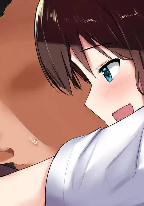 Enkou no Tatsujin to Irekawari! Bitch na JK to Hamemakuri Shinseikatsu