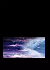 Missing Ch.1-12 (English) (Ongoing)