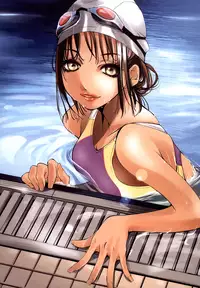 [Himuro Serika] Kanojo to Fetish Play [Digital]