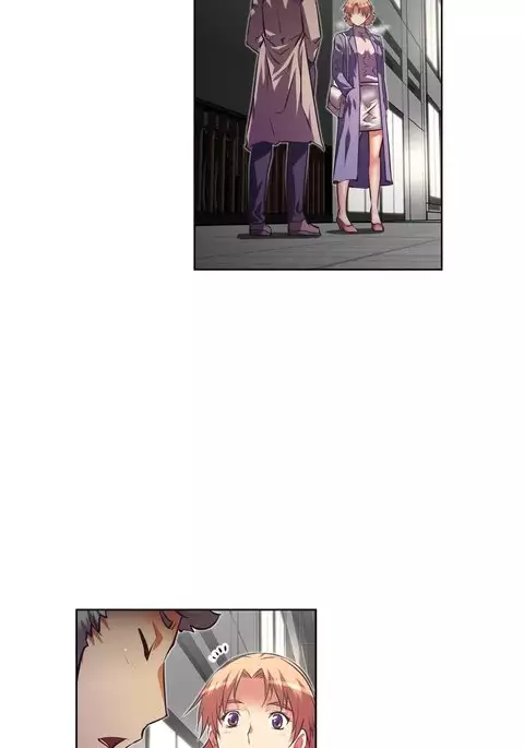 Brawling Go Ch.76-93