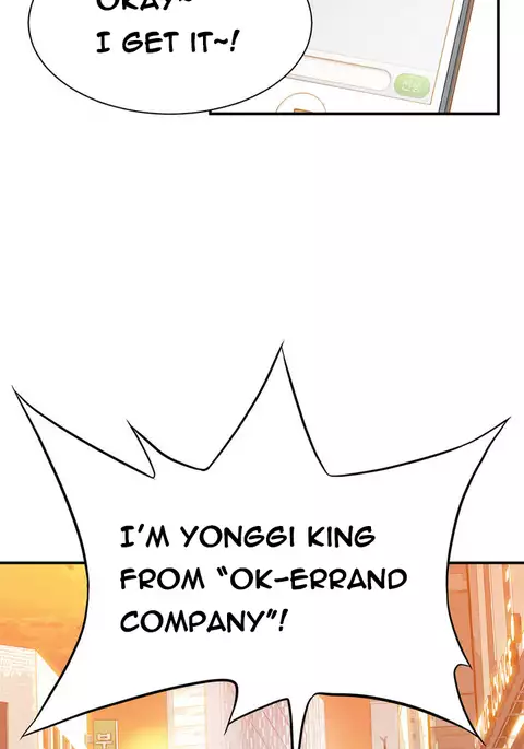 Kill the Dead Bastard Ch.1-6