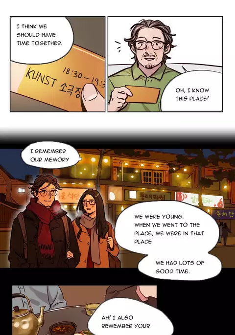 Atonement Camp Ch.1-51