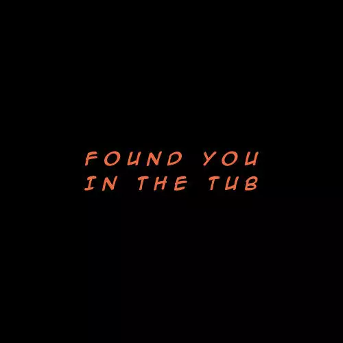 My Lonely Never Ending Game of Hide and Seek