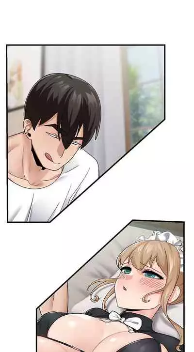 [KAMADI, OneDollar, Grilled Mero] Absolute Hypnosis in Another World (1-22) [English] [Ongoing]