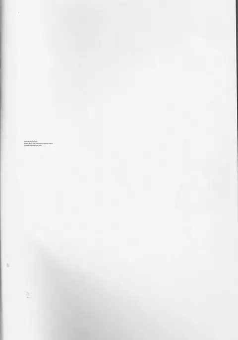 Hibatsuna ♀ ansorojī sutoroberī