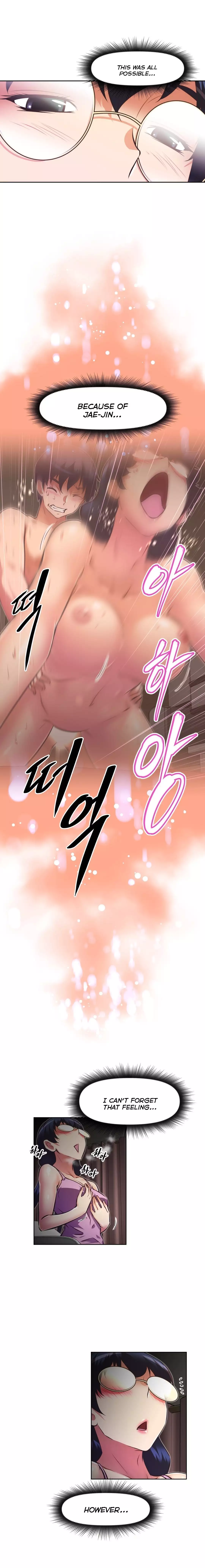 Brawling Go Ch.76-120