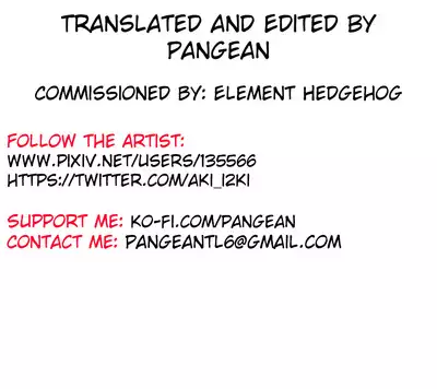 Halloween Border Break Chikai no Kotoba to Glass no Kutsu | Halloween Border Break: Vows and a Glass Slipper